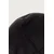 Jack Wolfskin kapa flis VERTIGO