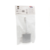 Adapter TYPE C+HDMI+USB3.0 na TYPE C JWD-T5