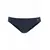 s.Oliver Bikini hlačke, modra