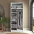 Hanah Home Ormar, Beli