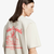 adidas Majica WAB TEE
