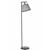 OPVIQ Podna lampa Smart 8733 3