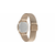 CASIO A1000MCG-9EF