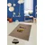 CONCEPTUM HYPNOSE Tepih (80 x 120) WOOKECE078