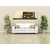 Slika retro radio v sephia izvedbi - 150x50