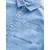Next Srajca  moder denim