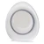 Manfrotto Advanced UV filter 77mm (MFADVUV-77)
