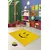 CONCEPTUM HYPNOSE Tepih (80 x 120) WOOKECE120