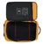 Vaude Takutea 65 Silt Brown
