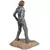 DISNEY Dune Lady Jessica 9-Inch Statue, (20499771)