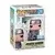 Bobble Figure Anime - Naruto Shippuden POP! - Jiraiya Sannin #2103