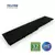 Hewlett packard baterija za laptop HP DV4-5000 / MO06 10.8V 5200mAh ( 1271 )