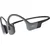 Shokz OpenSwim Pro USB-C - Siva Mobile