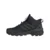Adidas TERREX SKYCHASER MID GTX, muške plannarske cipele, crna NJZ28