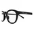 Saint Laurent SL907 004