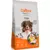Calibra Dog Premium Line Energy, hrana za pse 12kg