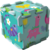 Hit the Foam Puzzle - Lama 2020 Game