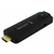 MEASY A2W Miracast HDMI stick