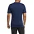 adidas Dres TABELA 23 JSY