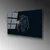 Wallity slika UV-353, 50 x 70 cm