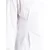 ABOUT YOU Bluza Cora bela