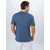 Urban Classics Majica Basic Tee, modra