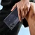 DUX DUCIS AIMO maska za SAMSUNG A06 5G crna