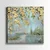 Wallity Slika KNV10103, 70x70 cm