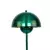 OPVIQ Stona lampa Eylul 15681 D L