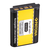 PATONA - Baterija za Sony NP-BX1 1000mAh Li-Ion