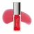 eterično olje za ustnice, št. 08 Strawberry Kiss 7 ml
