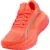 Tekaški copati Puma MagMax NITRO