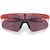 Oakley Rslv Lite Naočare za sunce OO 9527D 952707