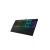 RAZER tipkovnica Ornata V3 (RZ03-04460300-R3W1)
