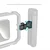 SmallRig Rotatable Bilateral Quick Release Side Handle 4842