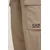 EA7 Emporio Armani cargo hlače moške