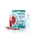 GARNIER Skin Naturals Maska za lice Moisture + Aqua Bomb 28g