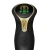 Zalo Mose Thrusting Rabbit Vibrator Black
