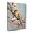 Tiskana slika z okvirjem 60x80 cm Robins – Styler