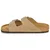 BIRKENSTOCK Arizona LEOI Tabacco Brown Bež