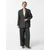 Antioch Blazer Cinzia antracit