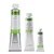 Medij za oljne barve Schmincke - 120 ml