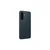 Samsung Mobilni telefon Galaxy A37 8GB/256GB, 5G, Zeleni