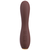 You2Toys Hazel 05 Vibrator, 10 režima vibracije, Braon