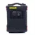 Kraft&Dele PRENOSNI INVERTERSKI GENERATOR ENOFAZNI 2500 W 230 V TIHI