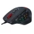 REDRAGON Gaming miš Aatrox Wired crni