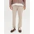 JACK & JONES Hlače JPSTGORDON DYLAN kamen