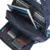 Ranac za Laptop 15.6 Rivacase Central 8262/plava