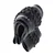 Schwalbe Romy Gravity Pro TLR Soft E50 HS 646 Pnevmatike
