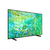 SAMSUNG Televizor 85 UE85CU8072UXXH Smart TV/LCD/4K Ultra HD/DVB-T2/Tizen crni